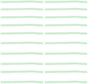 Fasciature spiralanti da 20 pezzi - Materiale ABS - Capacità di 30 vel - Soluzione professionale - Resistente alle abrasioni - Resistente alla corrosione - Fascette di fissaggio