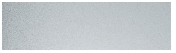 PLASTICA ADES.ALKOR TRASPARENTE SATINATOCM.45X MT.15 ART.28