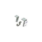 KIT ANTIPANICO AD ELASTICO MONTATO SU AUTOMATISMI ASSEMBLATI GIBIDI EAPF26.67