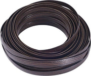 Set di riparazione di rattan - 10 m Materiale di riparazione di rattan - Rattan impermeabile riparazione - Mobili da giardino terrazza - Sedia divano di rattan con cassetto di ripostiglio.