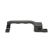 Maniglia finestrino posteriore sinistro JCB 3CX, 4CX codice OEM 331/28233