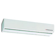 Mitsubishi Electric, Barriera d'aria, GK-3009AS2, 90 cm, Bianco