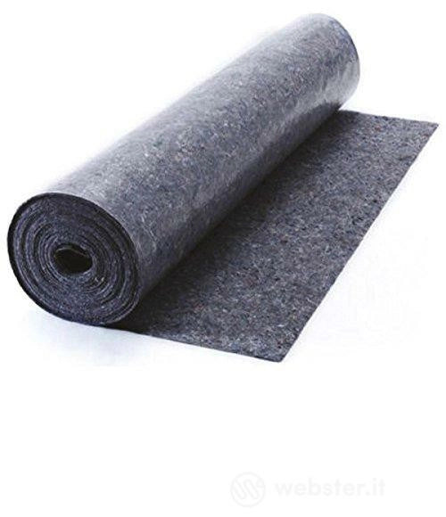 FELTRO DA PITTURA  200 GR, 1X25 - BIACCHI E,
