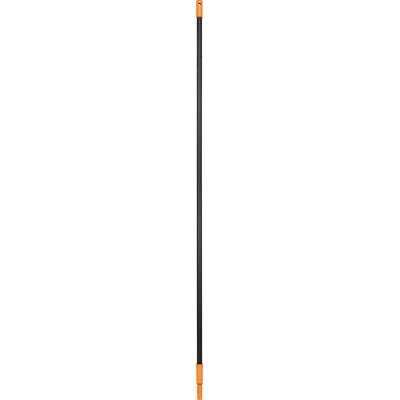 MANICO SOLID FISKARS  MM 28X1600