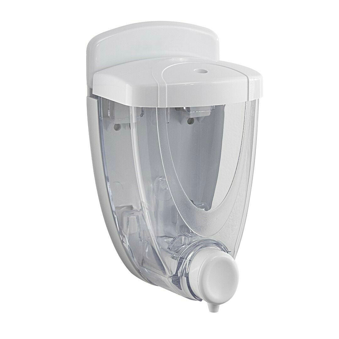 DISTR.SAP.BCO ML.6001G-TORP.