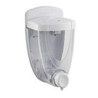 DISTR.SAP.BCO ML.6001G-TORP.