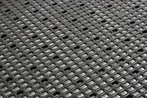 TOILETTE PER CANI 'PUPPY TRAINING' cm 60 x 40 x h.4  - STEFANPLAST