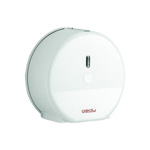 Distributori Rotoli Minijumbo