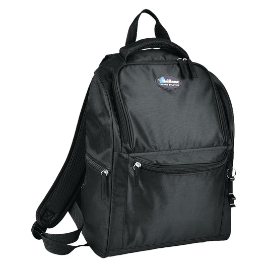 ZAINO TERMICO 'ARTIC URBAN' 18 lt.  - UNIFLAME