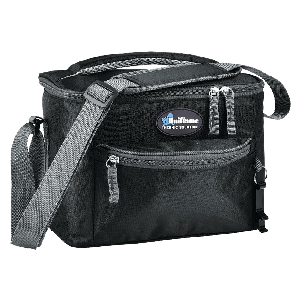 BORSA TERMICA 'ARTIC URBAN' 9 lt.  - UNIFLAME