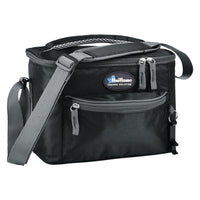 BORSA TERMICA 'ARTIC URBAN' 9 lt.  - UNIFLAME