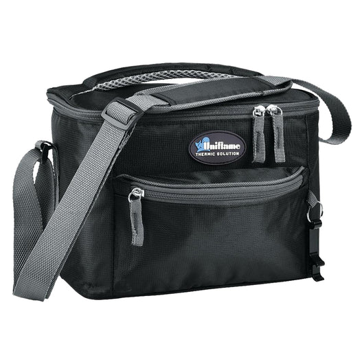 BORSA TERMICA 'ARTIC URBAN' 9 lt.  - UNIFLAME