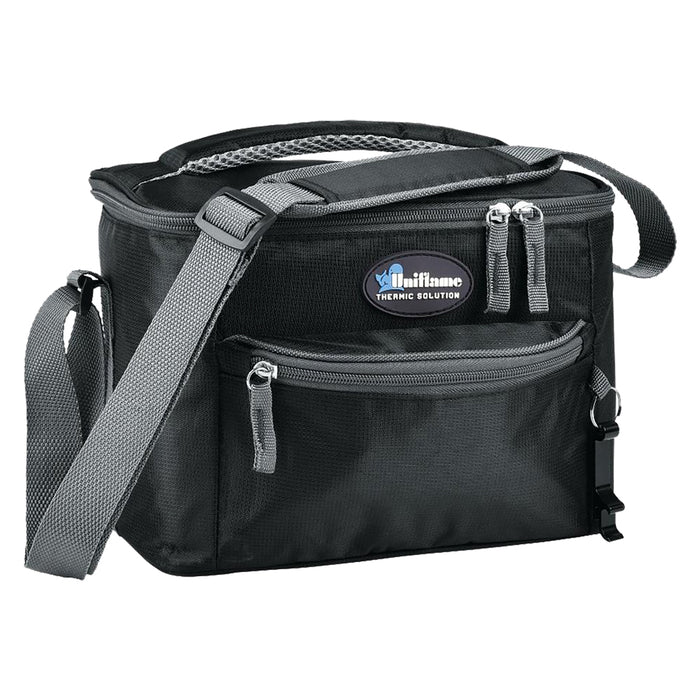 BORSA TERMICA 'ARTIC URBAN' 9 lt.  - UNIFLAME