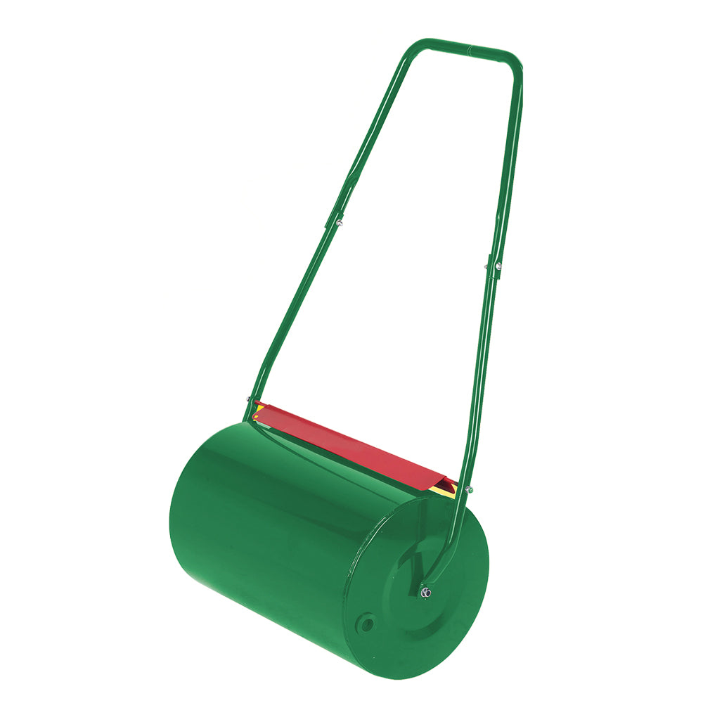 RULLO PER GIARDINO Diametro mm 315 - larghezza lavoro mm 500  - HIT