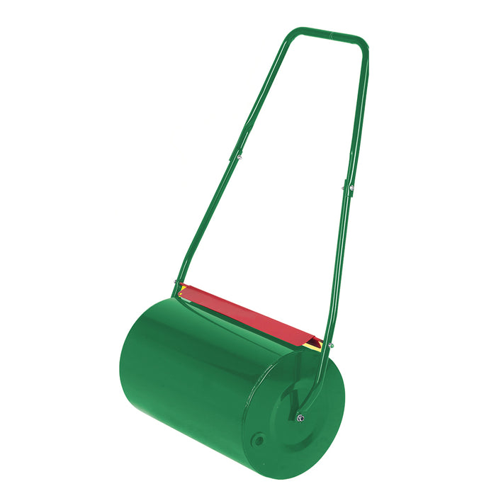 RULLO PER GIARDINO Diametro mm 315 - larghezza lavoro mm 500  - HIT
