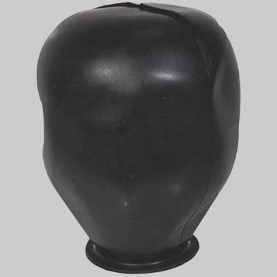 MEMBRANA PER VASO ESPANSIONE ELBI EPDM - 1 pezzi - Idroweb