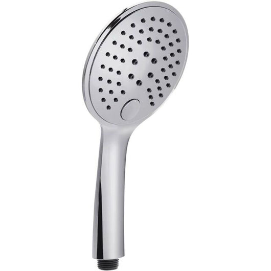 Doccetta G-Tech 12 Cromo 3G