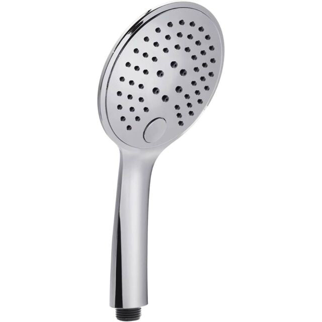 Doccetta G-Tech 12 Cromo 3G