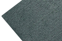 Confine PRATO SINTETICO TOP QUALITY Rt. mtl. 25 x mt. 1 h spessore mm. 7 25.00 mq