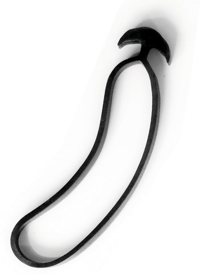 ANCORETTE ELASTICHE  CM. 5 , 500 gr. ( circa 387 pz)