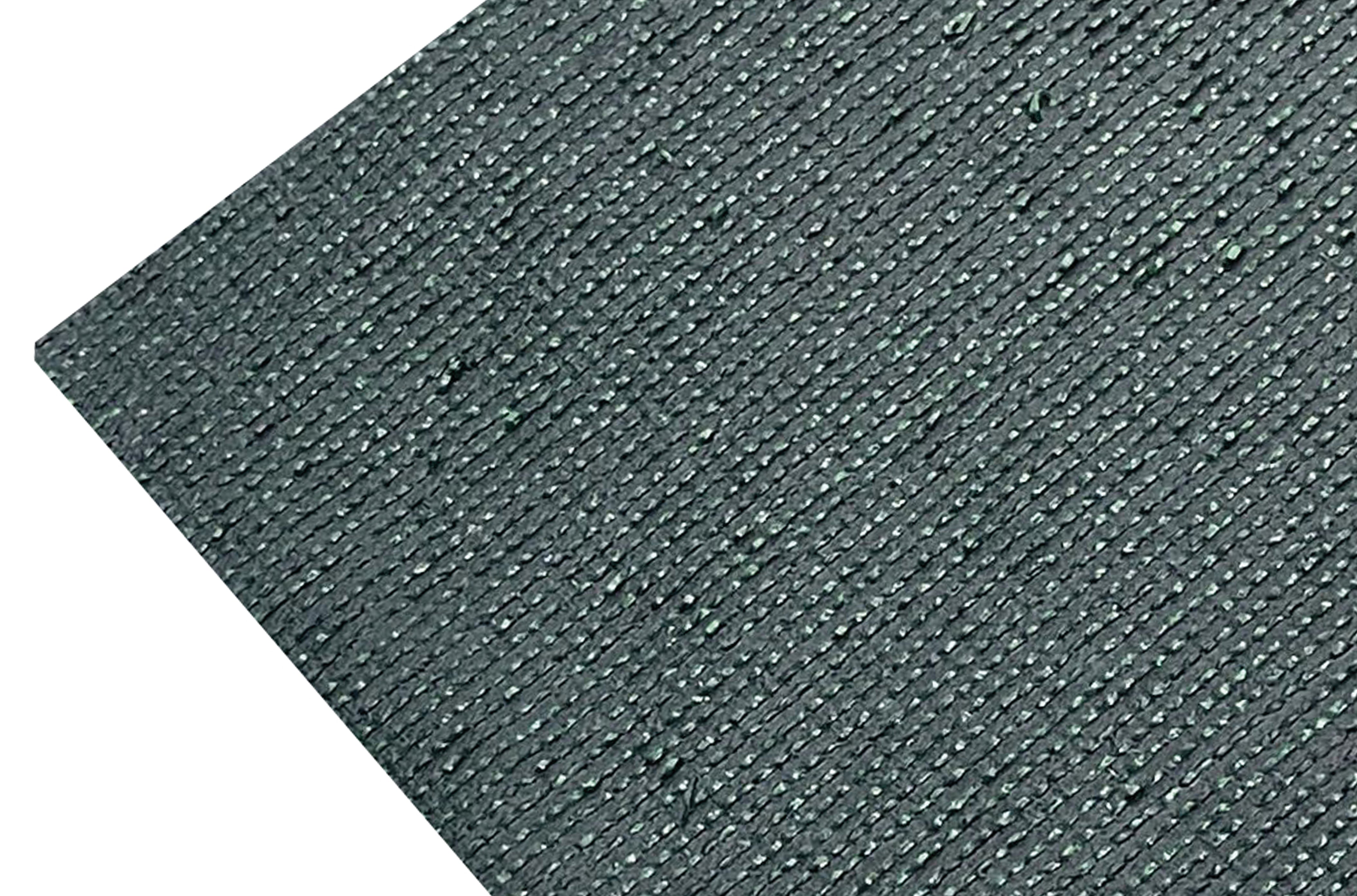 Confine PRATO SINTETICO TOP QUALITY Rt. mtl. 25 x mt. 2 h spessore mm. 7 50.00 mq