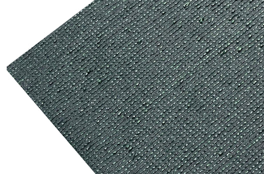 Confine PRATO SINTETICO TOP QUALITY Rt. mtl. 25 x mt. 2 h spessore mm. 7 50.00 mq