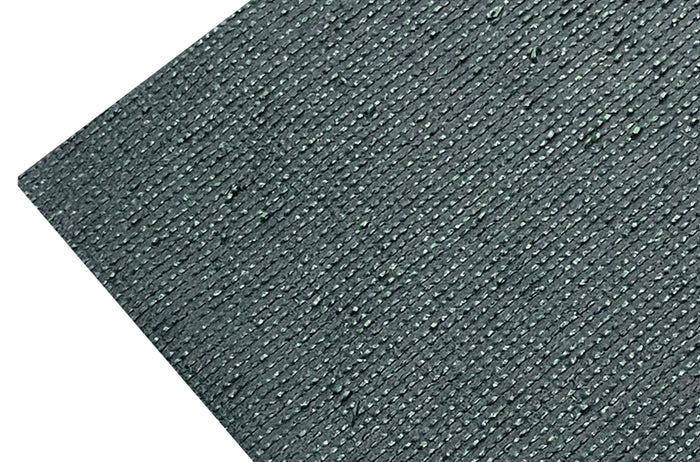 Confine PRATO SINTETICO TOP QUALITY Rt. mtl. 25 x mt. 2 h spessore mm. 7 50.00 mq