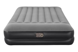LETTO AUTOGONFIABILE 203X152XH46 CM  67403N- BESTWAY- 1,0 pz