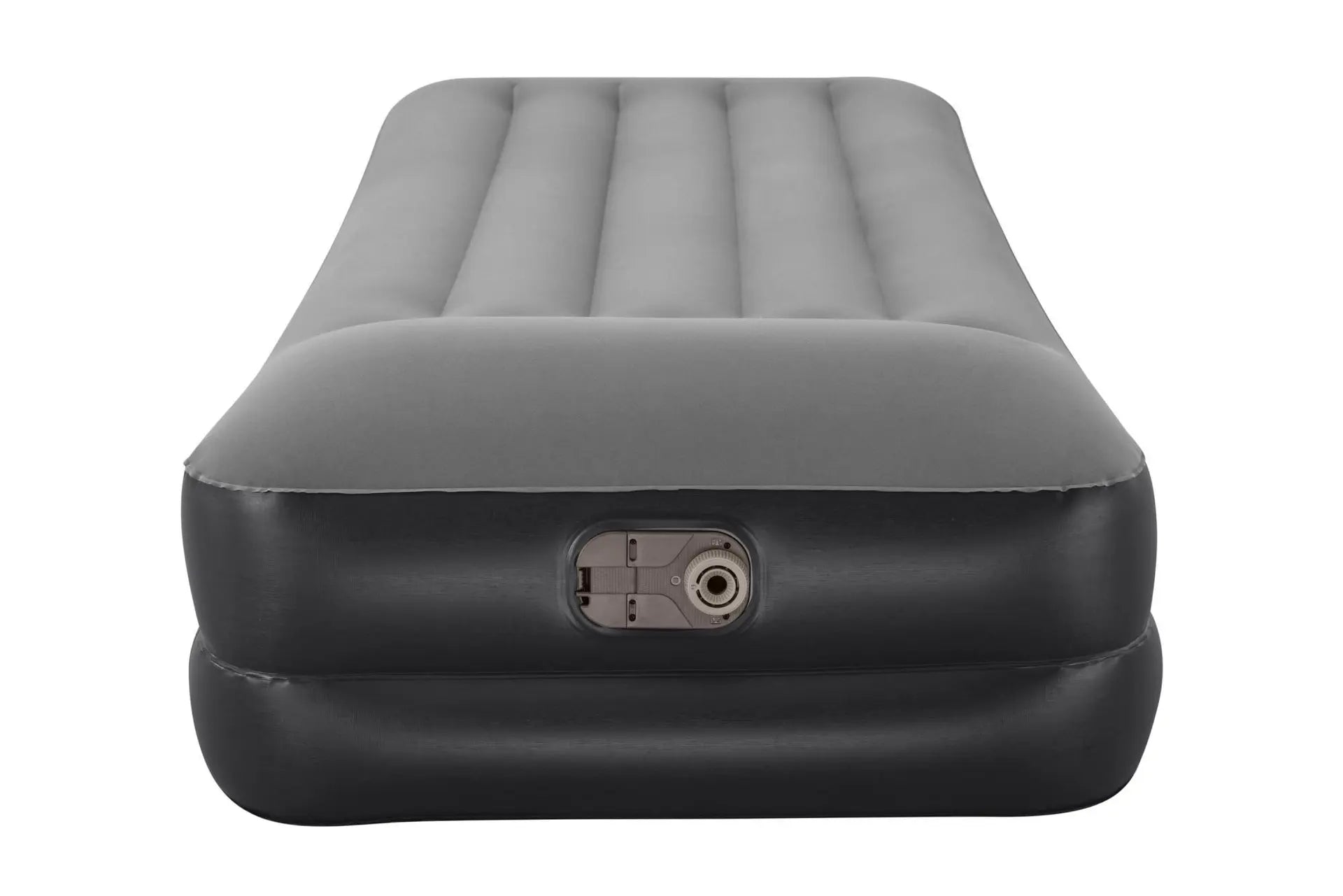 LETTO AUTOGONFIABILE 191X 97XH46 CM  67401N- BESTWAY- 1,0 pz