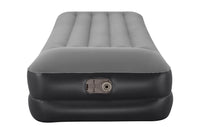 LETTO AUTOGONFIABILE 191X 97XH46 CM  67401N- BESTWAY- 1,0 pz