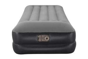 LETTO AUTOGONFIABILE 191X 97XH46 CM  67401N- BESTWAY- 1,0 pz