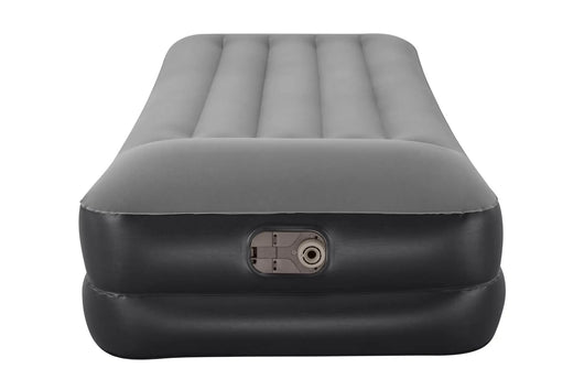 LETTO AUTOGONFIABILE 191X 97XH46 CM  67401N- BESTWAY- 1,0 pz