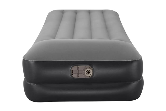 LETTO AUTOGONFIABILE 191X 97XH46 CM  67401N- BESTWAY- 1,0 pz