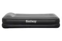 LETTO AUTOGONFIABILE 191X 97XH46 CM  67401N- BESTWAY- 1,0 pz