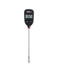 WEBER TERMOMETRO A LETTURA ISTANTANEA- 1,0 pz