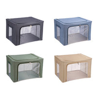 SCATOLA P/ARMADI KEIT 50X40X33CM- 12,0 pz