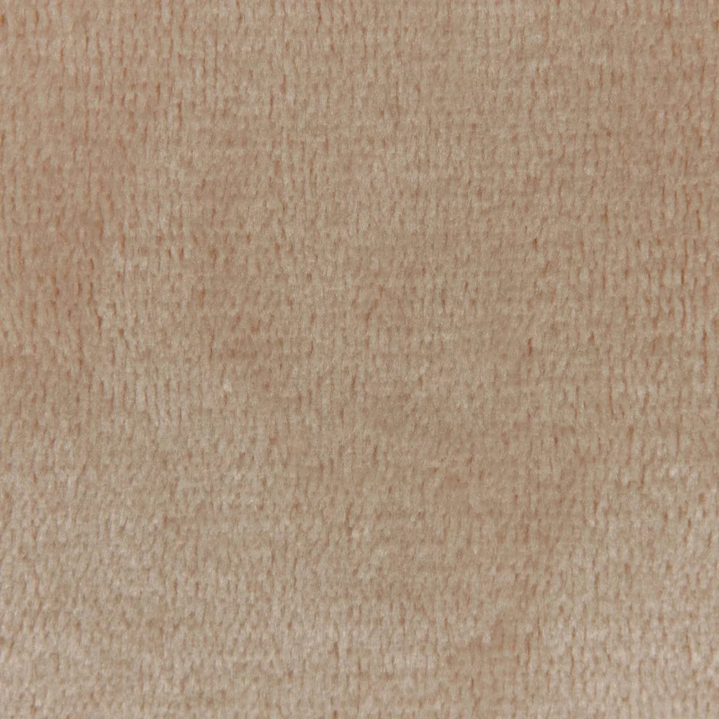Coperta Cammello 130 x 150 cm Panno