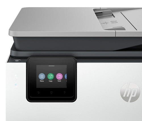 HP OfficeJet Pro 8134e Wireless All-in-One Colore Stampante, Instant Ink; Stampa fronte/retro