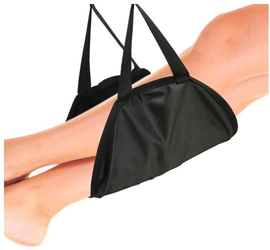 Barbecuehoes Acqua-Resistenti - Hoes per BBQ - Resistente ai Raggi UV - Tessuto Oxford Pesante - 147x61x117 cm - Incluso Tas di Riposo - Hoes per Grill