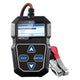 TESTER PER BATTERIA AUTO/MOTO 'UB710' 12V  - Senza Marca
