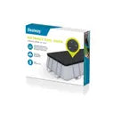 TOP COPERTURA PISCINA C-TELO 56441-56456 396X185 CM- BESTWAY- 1,0 pz