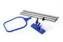 KIT MANUTENZIONE PER PISCINA 58013- BESTWAY- 1,0 pz