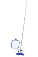KIT MANUTENZIONE PER PISCINA 58013- BESTWAY- 1,0 pz