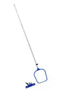 KIT MANUTENZIONE PER PISCINA 58013- BESTWAY- 1,0 pz