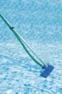 KIT MANUTENZIONE PER PISCINA 58013- BESTWAY- 1,0 pz
