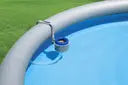 SKIMMER PER PISCINE 58233  EAN6942138918038- BESTWAY- 1,0 pz