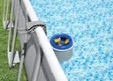 SKIMMER PER PISCINE 58233  EAN6942138918038- BESTWAY- 1,0 pz