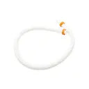 TUBO FLESSIBILE POMPA 58404 58389 58391 P03852 EX P6028- BESTWAY- 1,0 pz