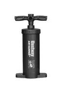 GONFIATORE A PAVIMENTO PER PISCINE CM.40- BESTWAY- 1,0 pz