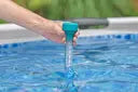 TERMOMETRO PER PISCINA- BESTWAY- 1,0 pz